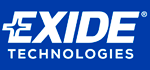 EXIDE